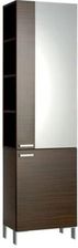 Cersanit FRIDA S525-002