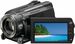 Sony HDR-XR520VE
