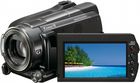 Sony HDR-XR520VE