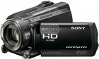 Sony HDR-XR500VE