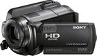 Sony HDR-XR200VE Sony HDR-XR200VE