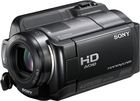 Sony HDR-XR200VE
