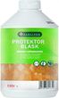 Barlinek Protektor Blask 1L