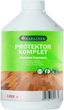 Barlinek Protektor Komplet 1L