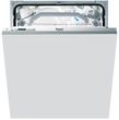 Hotpoint-Ariston LFT 3204 HX