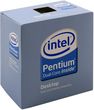 Intel Pentium Dual Core E5300 2,6GHz S-775 BOX (BX80571E5300)