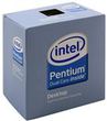 Intel Pentium Dual Core E5300 2,6GHz S-775 BOX (BX80571E5300)