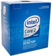 Intel Core 2 Duo E7500 2,93GHz S-775 BOX (BX80571E7500) Intel Core 2 Duo E7500 2,93GHz S-775 BOX (BX80571E7500)