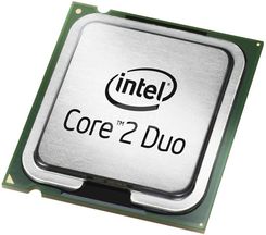 Intel Core 2 Duo E7500 2,93GHz S-775 BOX (BX80571E7500)