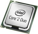 Intel Core 2 Duo E7500 2,93GHz S-775 BOX (BX80571E7500)