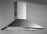 Teka DB 60.1 IX