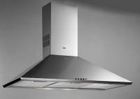 Teka DB 60.1 IX Teka DB 60.1 IX