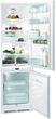 Hotpoint-Ariston BCB 313 AVEI FF