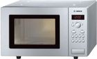 Bosch HMT 75M451