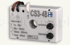 Elektrobock CS3-4B - Uniwersalny wyłącznik czasowy