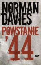 Powstanie  44