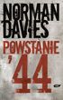 Powstanie  44