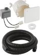 Geberit Hytronic 241.631.00.1