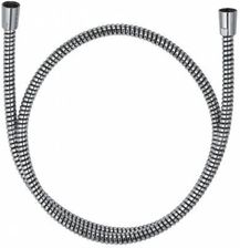 Kludi Zenta 610560500