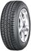 Dębica Passio 2 185/60R14 82T
