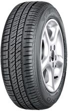 Dębica Passio 2 185/60R14 82T