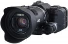 Kamery cyfrowe JVC GC-PX100