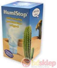 HUMISTOP uniwersalny pochłaniacz wilgoci