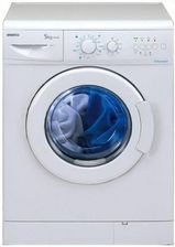 Beko WML15086 P
