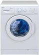 Beko WML15086 P