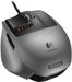 Logitech G9X