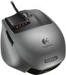 Logitech G9X