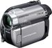 Sony DCR-DVD450
