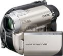 Sony DCR-DVD150 Sony DCR-DVD150