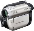 Sony DCR-DVD150 Sony DCR-DVD150
