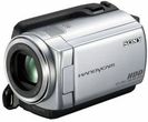 Sony DCR-SR38 Sony DCR-SR38