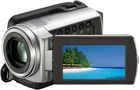Sony DCR-SR38 Sony DCR-SR38