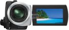 Sony DCR-SR37 Sony DCR-SR37