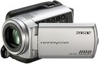 Sony DCR-SR37 Sony DCR-SR37