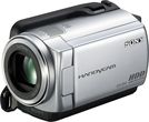Sony DCR-SR37 Sony DCR-SR37