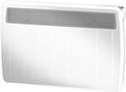 DIMPLEX PLX 1500 TI DIMPLEX PLX 1500 TI