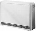 DIMPLEX VFMi 20 DIMPLEX VFMi 20