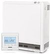 DIMPLEX VFMi 30 DIMPLEX VFMi 30
