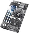 HARROWS PIRATE 18g softip - rzutka