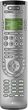 Logitech Harmony Remote 515