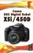Canon EOS Digital Rebel XSi/450D