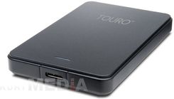 Touro Mobile Base 500GB (HIT-0S03455)