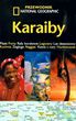 Karaiby przewodnik