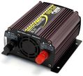 Azo Przetwornica IPS-500 12V Azo Przetwornica IPS-500 12V