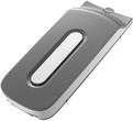 MICROSOFT Dysk twardy xbox 360 (20GB) MICROSOFT Dysk twardy xbox 360 (20GB)