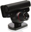 Sony Eye Camera PS3
